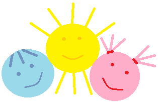 Турбовская Светлана Николаевна